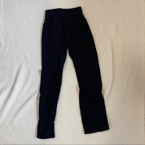 Zella Pants - Picture 6 of 6